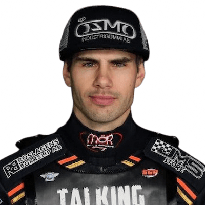 Kim Nilsson