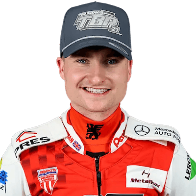 Tom Brennan