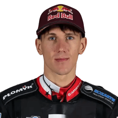 Maciej Janowski