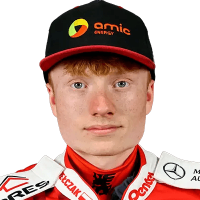 Maksymilian Pawelczak
