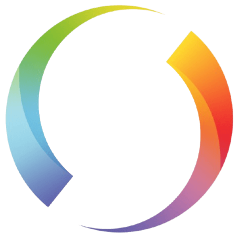 Swish logo
